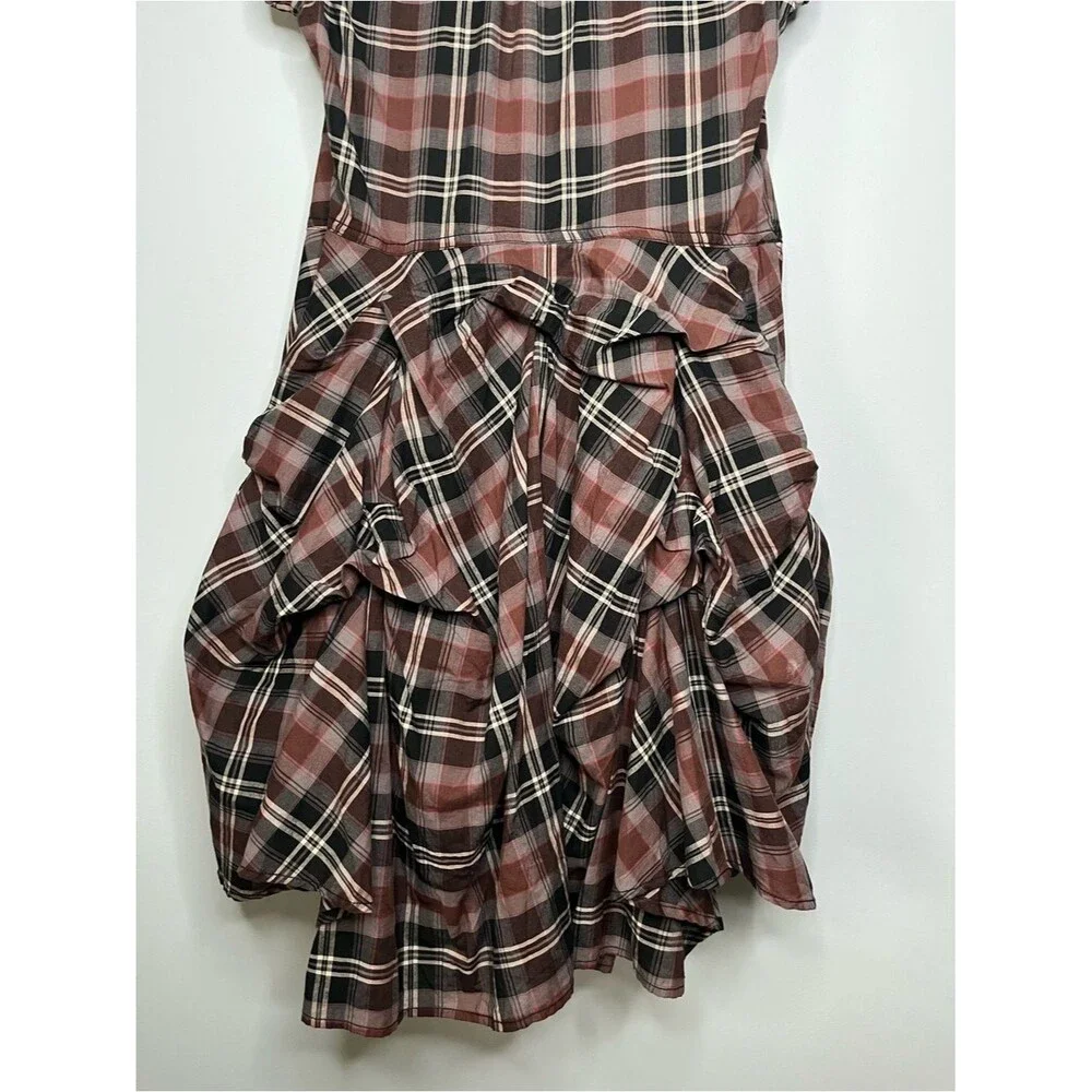 Urban Outfitters bdg brand